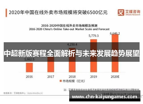 中超新版赛程全面解析与未来发展趋势展望