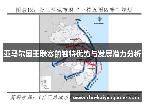 亚马尔国王联赛的独特优势与发展潜力分析