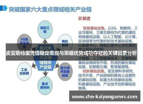 皮亚斯特里凭借稳定表现与策略优势成功夺冠的关键因素分析