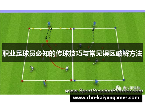 职业足球员必知的传球技巧与常见误区破解方法