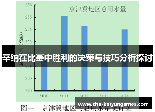 辛纳在比赛中胜利的决策与技巧分析探讨