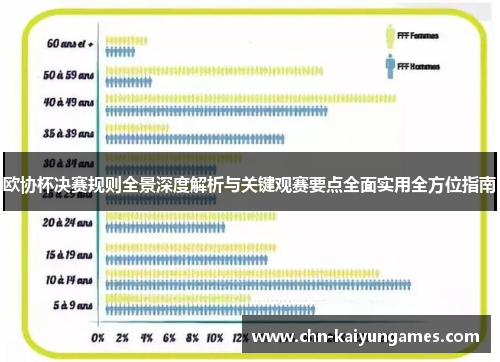 欧协杯决赛规则全景深度解析与关键观赛要点全面实用全方位指南