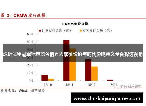 深析法甲冠军标志蕴含的五大象征价值与时代影响意义全面探讨视角 深析法甲冠军标志蕴含的五大象征价值与时代影响意义全面探讨视角