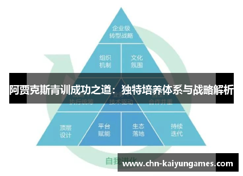 阿贾克斯青训成功之道：独特培养体系与战略解析